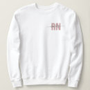 Recherche de lpn vêtements Infirmière autorisée