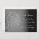 Recherche de tree of life invitations Pour tous