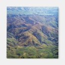 Recherche de colline magnets Prairie