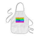 Recherche de amours tabliers Cuisine