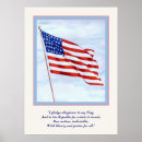 Recherche de bannière étoilée posters Patriotique