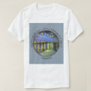 Recherche de party enfant tshirts Fête d'anniversaire