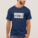 Recherche de mtb tshirts Bicyclette
