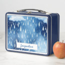 Recherche de rain cuisine dîner Mignon