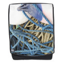 Recherche de de crabe sacs Pêche au crabe