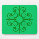 Recherche de ferronnerie Motif