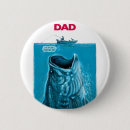 Recherche de mon bateau badges Pour lui