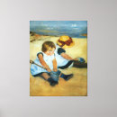 Recherche de 1884 posters Vacances