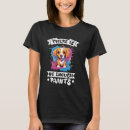 Recherche de acrylique tshirts Pour
