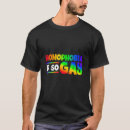 Recherche de homophobes Mois