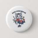 Recherche de consommation badges Chemise