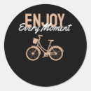 Recherche de vélo sport autocollants Vtt