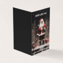 Recherche de fresque vœux cartes Murale