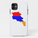 Recherche de l arménie iphone coques Pays