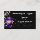 Recherche de locations de partie cartes visite Rose