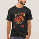 Recherche de année chinoise du tigre tshirts Grand