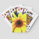 Recherche de poitrine jeux de cartes Rose