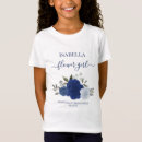 Recherche de beau enfant tshirts Pour elle