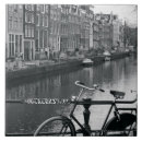 Recherche de bicyclette carreaux Paysage