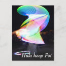 Recherche de led cartes postales Pour tous