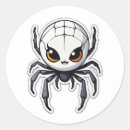Recherche de arachnids autocollants Mignon