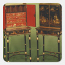 Recherche de laques autocollants Japon