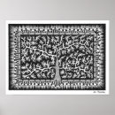 Recherche de chanteur posters Oeuvre d'art