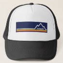Recherche de point noir et blanc accessoires Pour tous