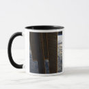 Recherche de surface tasses La terre