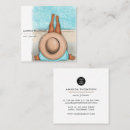Recherche de exotique cartes visite Plage