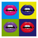 Recherche de hipster posters Chic