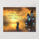 Recherche de imaginaire romantique cartes postales Amour