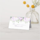 Recherche de sweet 16 placement cartes Parties scintillant violette