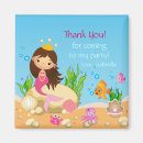 Recherche de princesse refrigérateur magnets Pour enfants