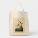 Recherche de winter sacs Oiseau