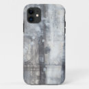 Recherche de matière iphone coques Moderne
