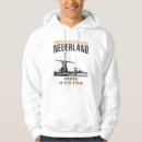 Recherche de nederlands vêtements Rétro