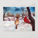 Recherche de oiseaux chanteurs cartes postales Oiseau chanteur