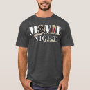 Recherche de halloween night tshirts Dark