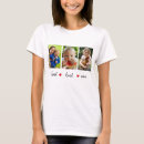 Recherche de tante tshirts Unique