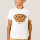 Recherche de tartes tshirts Pour enfants