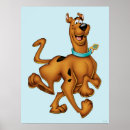 Recherche de bébés enfants Scooby doo