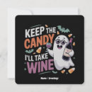 Recherche de vin drôle invitations Toute personne
