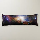 Recherche de orion coussins Espace