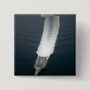 Recherche de essai badges En cours