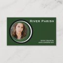 Recherche de pour des acteurs cartes visite Photographie