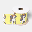 Recherche de chien de chasse rubans Beagle