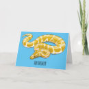 Recherche de python vœux cartes Animal