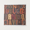 Recherche de aléatoire art Vintage