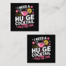 Recherche de humour bizarre invitations Sarcastique